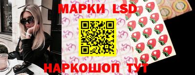 spice Кунгур